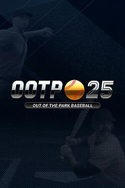 Out.of.the.Park.Baseball.25-SKIDROW