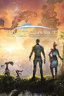 Outcast.A.New.Beginning-ElAmigos