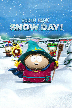 SOUTH_PARK_SNOW_DAY-FLT