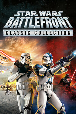Star.Wars.Battlefront.Classic.Collection-ElAmigos