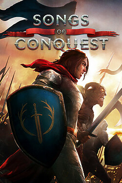 Songs.of.Conquest.v0.88.5.EARLY.ACCESS-GOG