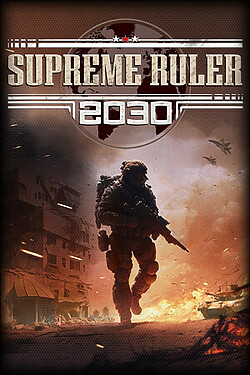Supreme.Ruler.2030.v1275-TENOKE