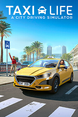 Taxi_Life_A_City_Driving_Simulator-FLT