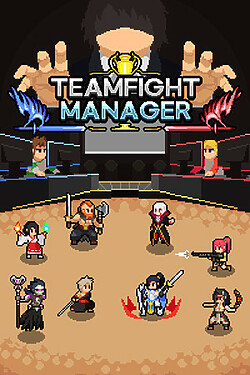 Teamfight.Manager.v1.4.5-rG