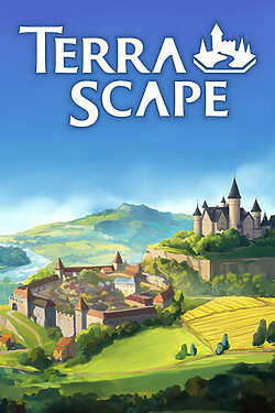 TerraScape.v0.13.0.13.EARLY.ACCESS-GOG