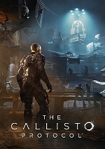 The Callisto Protocol-ElAmigos