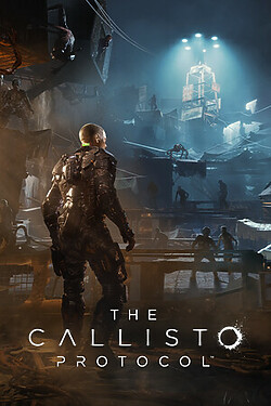 The.Callisto.Protocol-ElAmigos