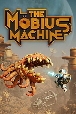 The.Mobius.Machine-SKIDROW