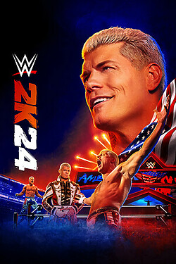 WWE.2K24-RUNE