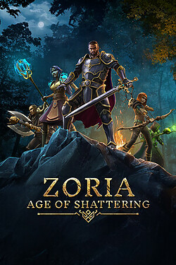 Zoria_Age_of_Shattering-FLT