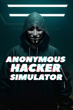 Anonymous.Hacker.Simulator-DOGE