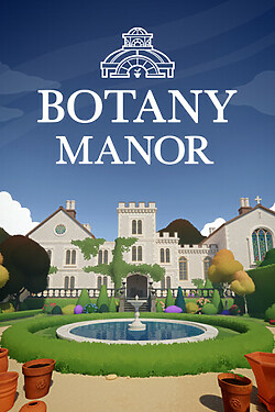 Botany_Manor-Razor1911