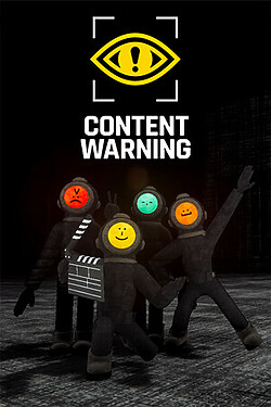 Content.Warning.v1.7.a-P2P