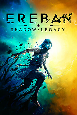 Ereban.Shadow.Legacy-RUNE
