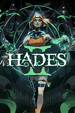 Hades.II.Technical.Test.v0.89923.EARLY.ACCESS-P2P