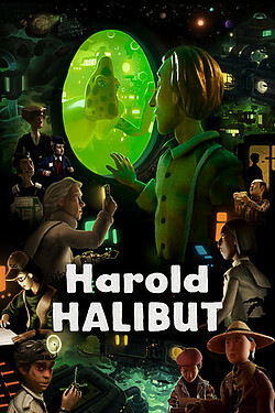 Harold_Halibut-FLT