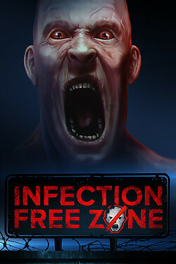 Infection.Free.Zone.v.0.24.4.13.0.EARLY.ACCESS-P2P
