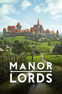Manor.Lords.v0.7.955.EARLY.ACCESS-P2P