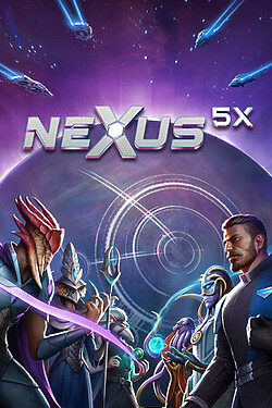 Nexus.5X-ElAmigos