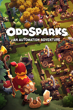 Oddsparks.An.Automation.Adventure.EARLY.ACCESS-P2P