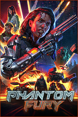 Phantom.Fury-TENOKE