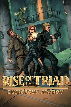 Rise_of_the_Triad_Ludicrous_Edition_v1.1.2952-DINOByTES