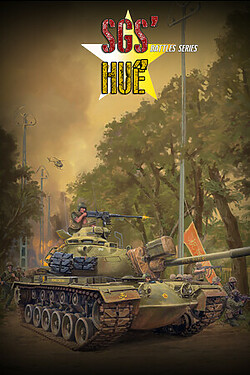 SGS.Battle.For.Hue-TENOKE