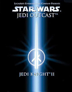 STAR.WARS.Jedi.Knight.II.Jedi.Outcast.GoG.Classic-I_KnoW