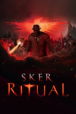 Sker.Ritual-RUNE