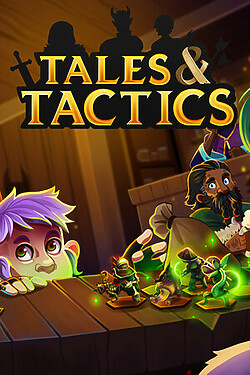 Tales.and.Tactics.EARLY.ACCESS-P2P