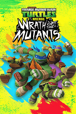 Teenage.Mutant.Ninja.Turtles.Arcade.Wrath.Of.The.Mutants-SKIDROW