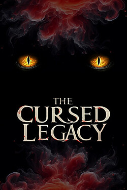 The.Cursed.Legacy-TENOKE