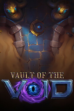 Vault.of.the.Void.v2.4.9.0-TENOKE
