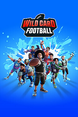 Wild.Card.Football.Legacy.WR.Pack-TENOKE