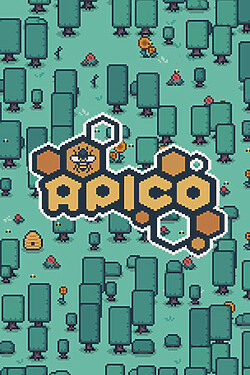 APICO.v3.1.0-P2P