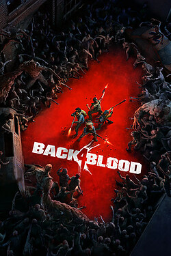 Back.4.Blood-ElAmigos