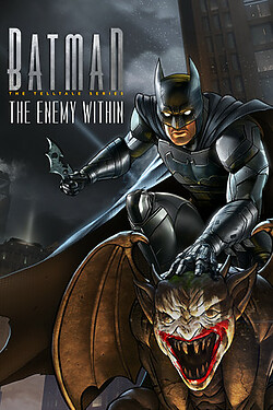 Batman.The.Enemy.Within.The.Telltale.Series.Complete.Season-ElAmigos