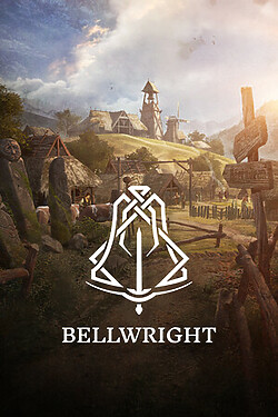 Bellwright.v20240503.Early.Access-P2P