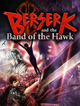 BERSERK.and.the.Band.of.the.Hawk-ElAmigos
