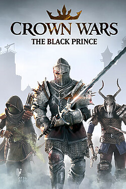 Crown_Wars_The_Black_Prince-FLT