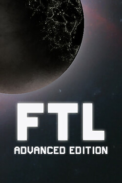 FTL.Faster.Than.Light-ElAmigos