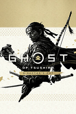 Ghost.of.Tsushima.DIRECTORS.CUT-TENOKE