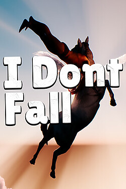 I.dont.Fall-TENOKE