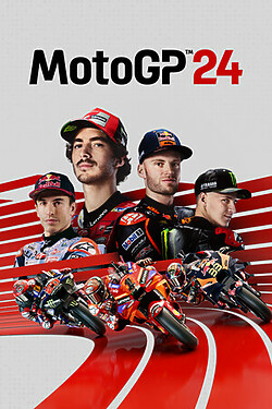 MotoGP.24-ElAmigos