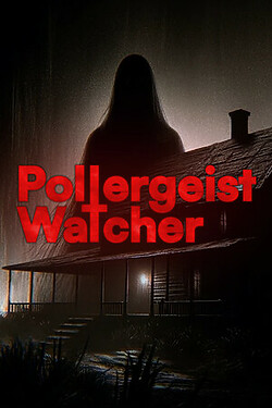 Poltergeist.Watcher-TENOKE