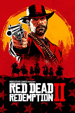 Red_Dead_Redemption_2_Ultimate_Edition-Razor1911