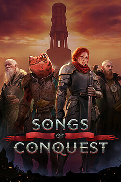 Songs.of.Conquest-ElAmigos