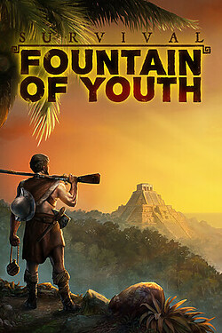 Survival_Fountain_of_Youth-FLT