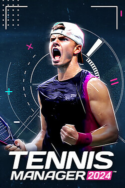 Tennis.Manager.2024.v4.4.1311-I_KnoW