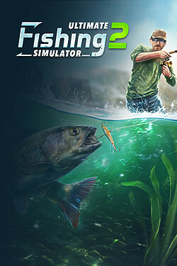 Ultimate.Fishing.Simulator.2.v0.24.01.05.2594.Early.Access-P2P